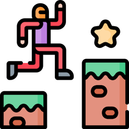 games
