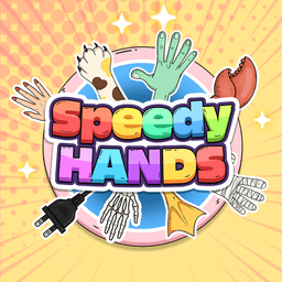 FPLAY.VN
