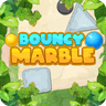 FPLAY.VN