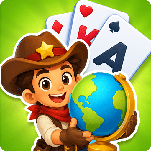 FPLAY.VN