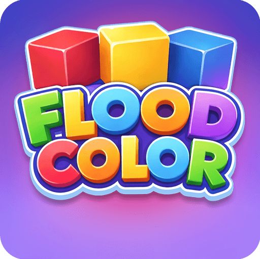 FPLAY.VN