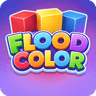 FPLAY.VN